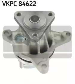 SKF VKPC 84622